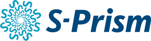 S-Prism