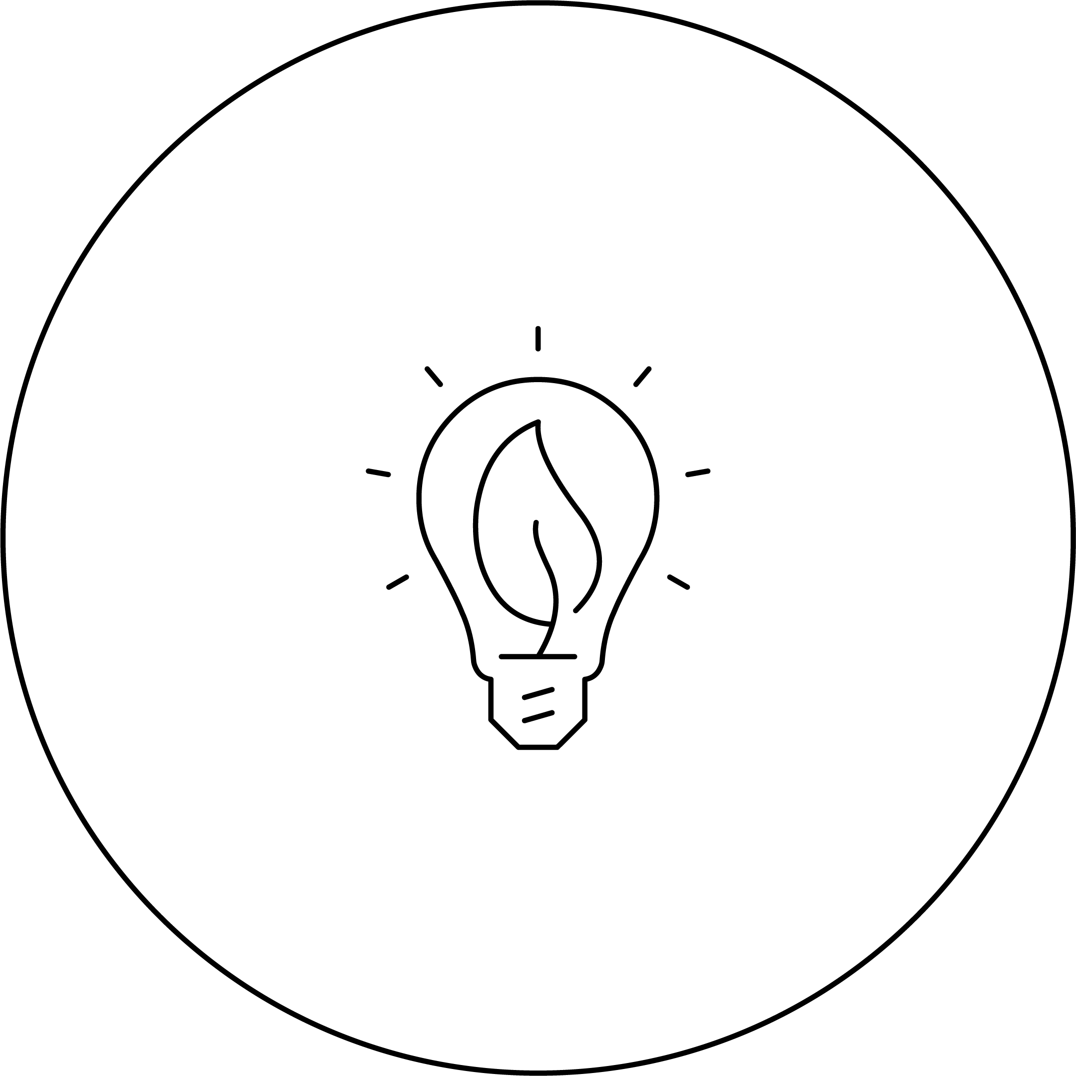 S-FUELCELL – S-FUELCELL Co., Ltd. Website