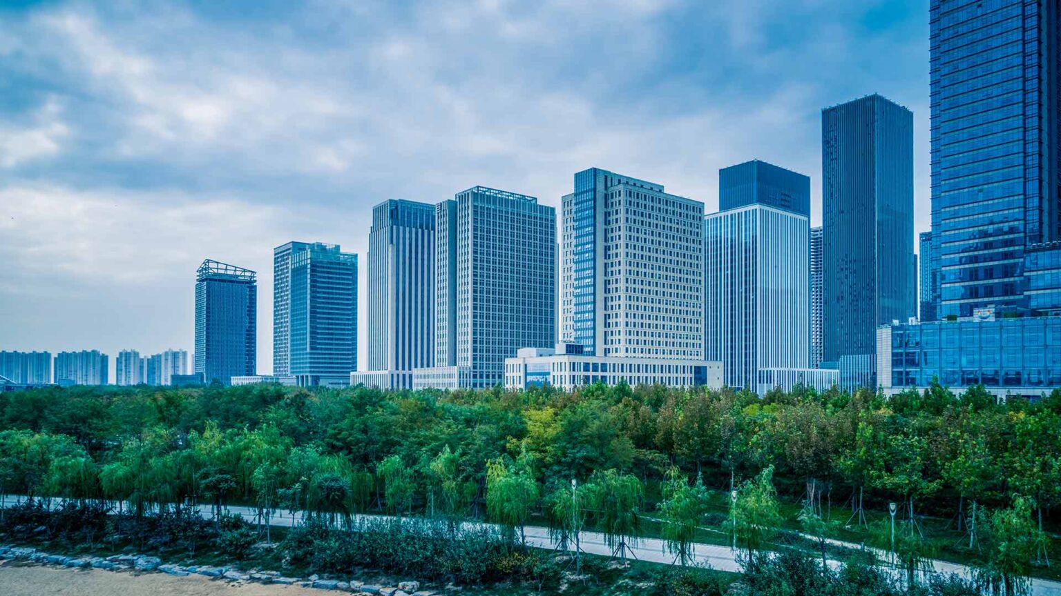 What is a fuel cell? SFUELCELL