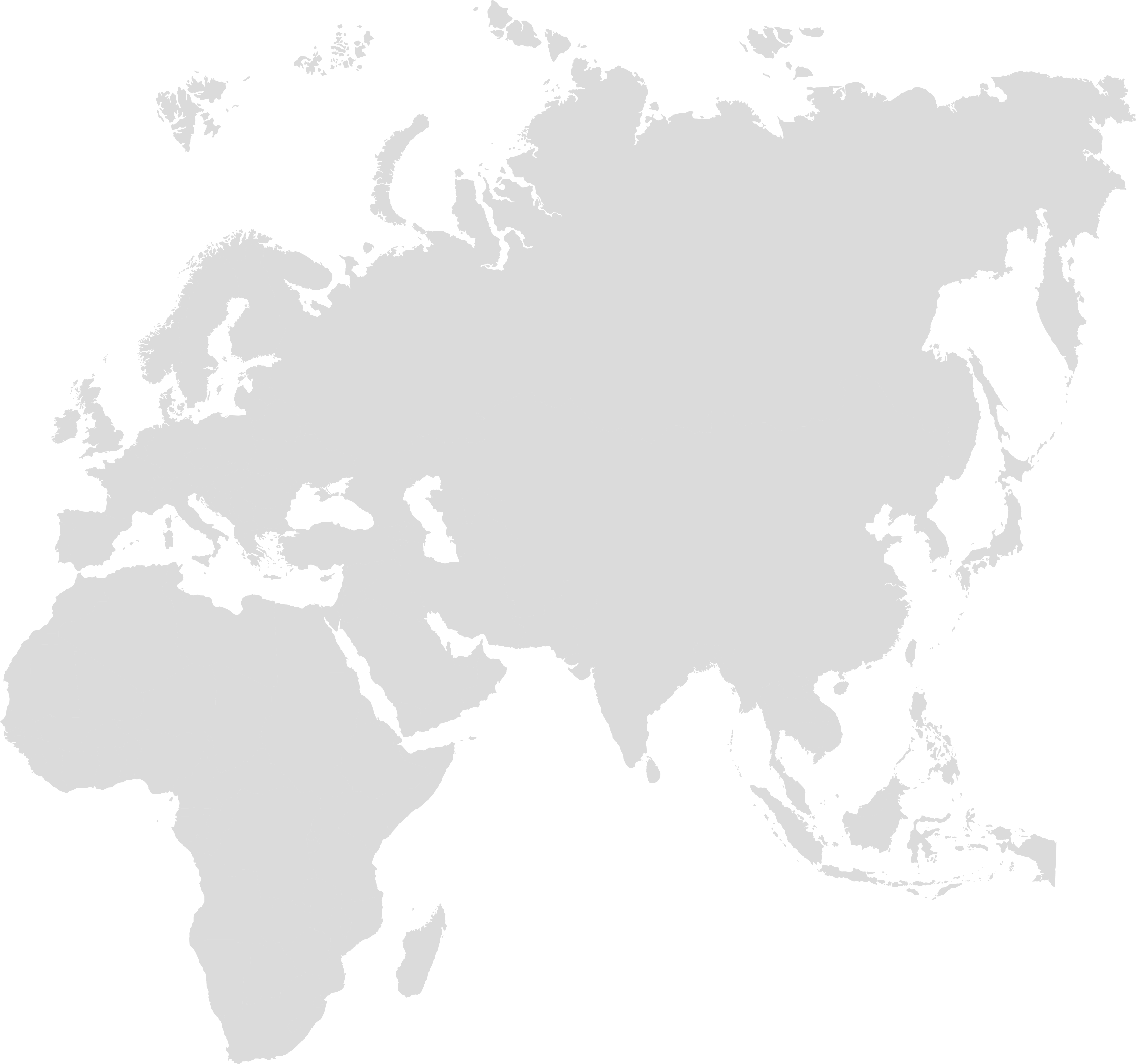 s fuel cell world map2