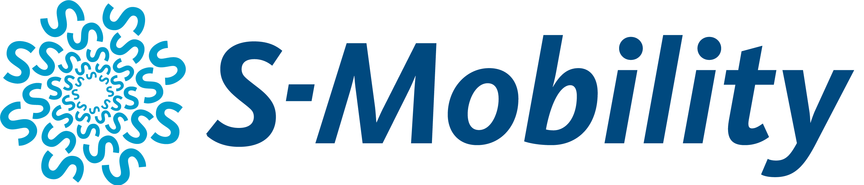 Elementor #43 – S-FUELCELL